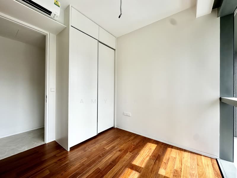 Amber Park, 18 Amber Gardens, East Coast / Marine Parade, 3 Bedrooms, 1,109 sqft, Condominium For Rent, by Amy Sng, 25034221 - Bedroom 2 - PropertyGuru.com.sg