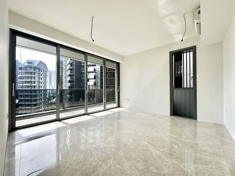 Amber Park, 18 Amber Gardens, East Coast / Marine Parade, 3 Bedrooms, 1,109 sqft, Condominium For Rent, by Amy Sng, 25034221 - PropertyGuru.com.sg