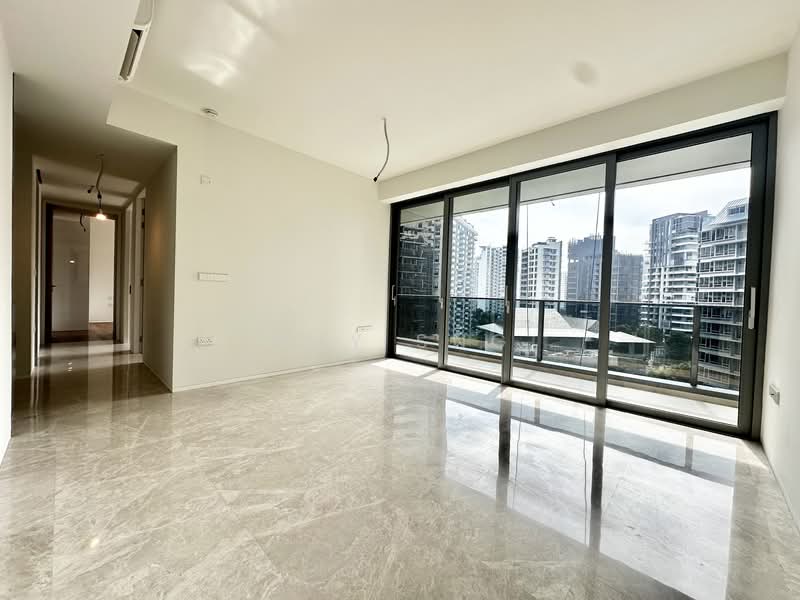 Amber Park, 18 Amber Gardens, East Coast / Marine Parade, 3 Bedrooms, 1,109 sqft, Condominium For Rent, by Amy Sng, 25034221 - PropertyGuru.com.sg