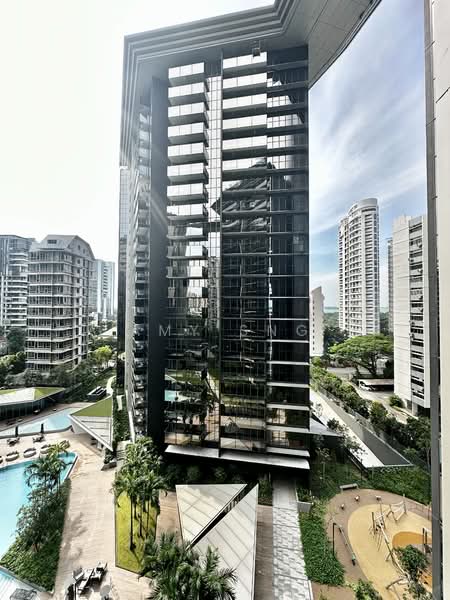 Amber Park, 18 Amber Gardens, East Coast / Marine Parade, 3 Bedrooms, 1,109 sqft, Condominium For Rent, by Amy Sng, 25034221 - PropertyGuru.com.sg