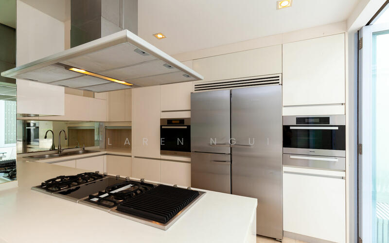 Cairnhill Conservation House, Cairnhill Road, Emerald Hill Road, Saunders Road, 4 Bedrooms, 6,750 sqft, Conservation House For Sale, by Laren Ngui 魏士传, 25034319 - PropertyGuru.com.sg