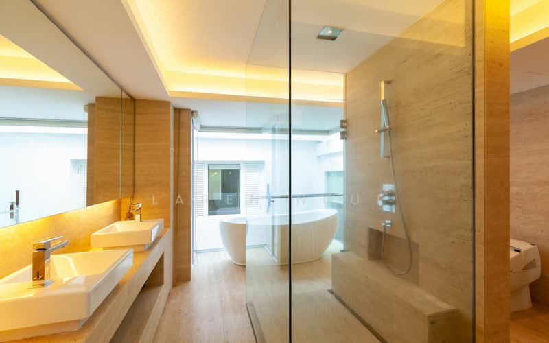 Cairnhill Conservation House, Cairnhill Road, Emerald Hill Road, Saunders Road, 4 Bedrooms, 6,750 sqft, Conservation House For Sale, by Laren Ngui 魏士传, 25034319 - PropertyGuru.com.sg