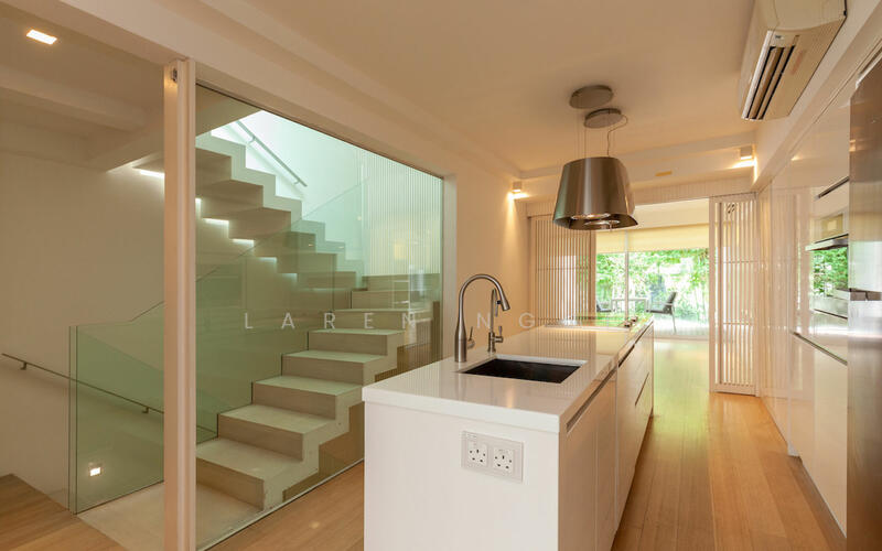 Cairnhill Conservation House, Cairnhill Road, Emerald Hill Road, Saunders Road, 4 Bedrooms, 6,750 sqft, Conservation House For Sale, by Laren Ngui 魏士传, 25034319 - PropertyGuru.com.sg