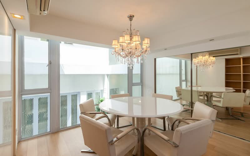 Cairnhill Conservation House, Cairnhill Road, Emerald Hill Road, Saunders Road, 4 Bedrooms, 6,750 sqft, Conservation House For Sale, by Laren Ngui 魏士传, 25034319 - PropertyGuru.com.sg