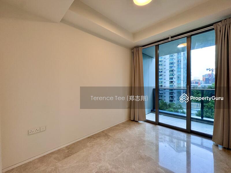 For Rent - Amber Park