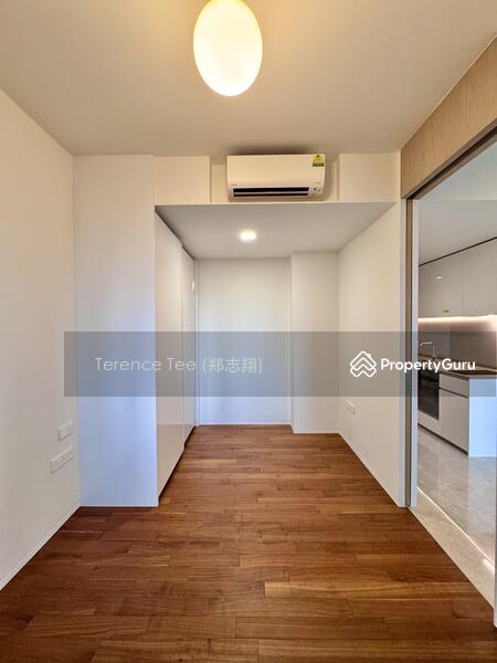 For Rent - Amber Park