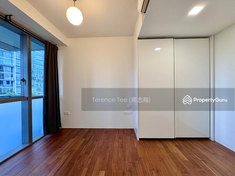 For Rent - Amber Park