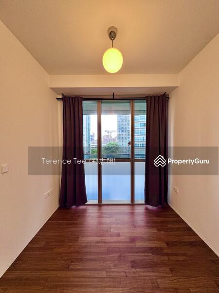For Rent - Amber Park