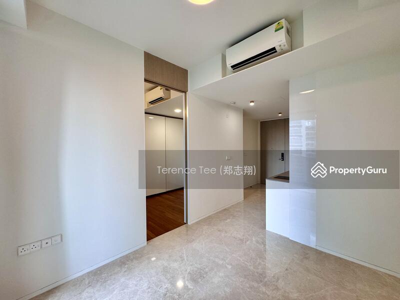 For Rent - Amber Park