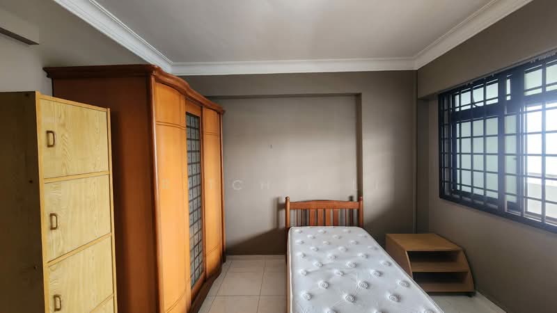 552 Serangoon North Avenue 3, 552 Serangoon North Avenue 3, Room Rental, 150 sqft, HDB Flat For Rent, by Ritchie Li, 25034448 - PropertyGuru.com.sg
