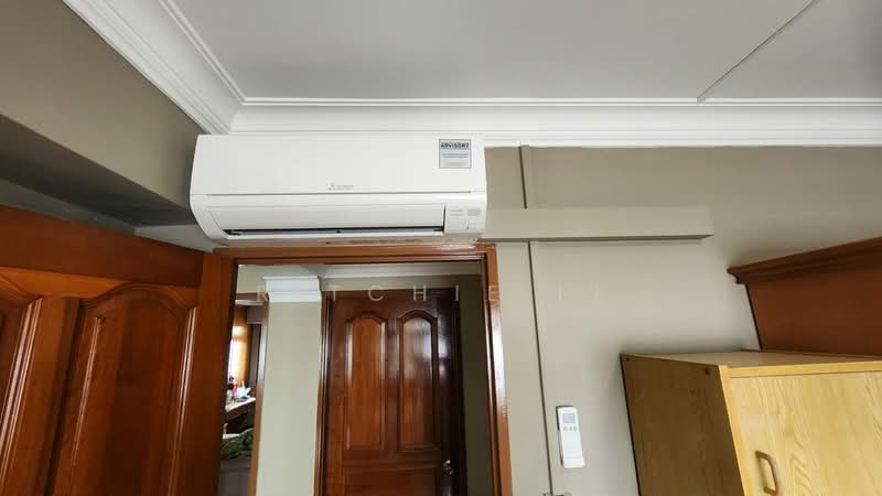 552 Serangoon North Avenue 3, 552 Serangoon North Avenue 3, Room Rental, 150 sqft, HDB Flat For Rent, by Ritchie Li, 25034448 - PropertyGuru.com.sg