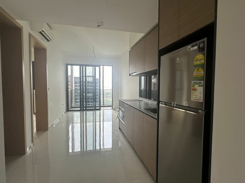 Midwood, 8 Hillview Rise, 1 Bedroom, 484 sqft, Condominium For Rent, by Addine Cheong, 25034507 - PropertyGuru.com.sg