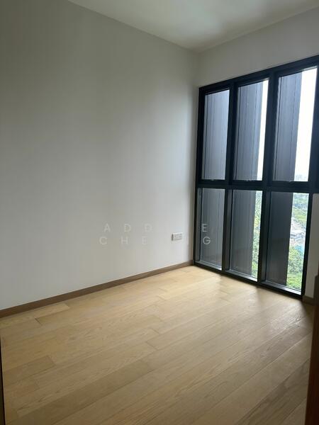 Midwood, 8 Hillview Rise, 1 Bedroom, 484 sqft, Condominium For Rent, by Addine Cheong, 25034507 - PropertyGuru.com.sg
