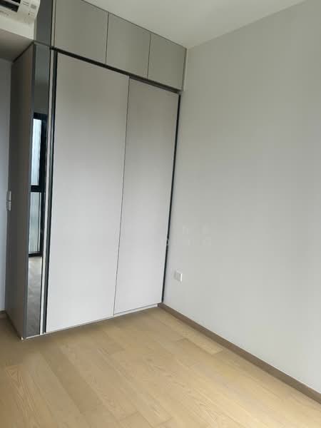 Midwood, 8 Hillview Rise, 1 Bedroom, 484 sqft, Condominium For Rent, by Addine Cheong, 25034507 - PropertyGuru.com.sg