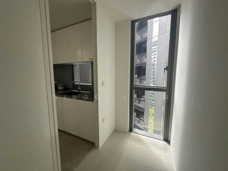 Amber Park, 16 Amber Gardens, 3 Bedrooms, 1,109 sqft, Condominium For Rent, by Ginger Jiang, 25034555 - PropertyGuru.com.sg