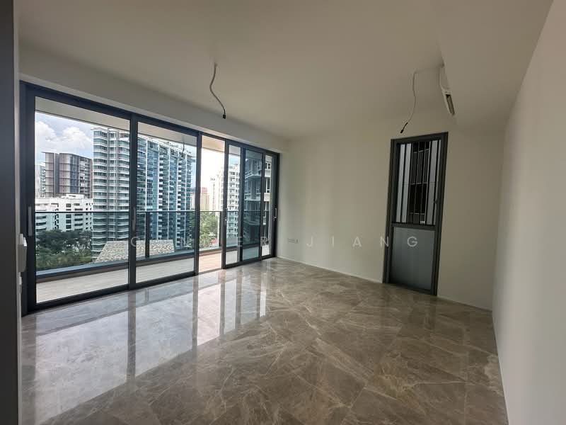 Amber Park, 16 Amber Gardens, 3 Bedrooms, 1,109 sqft, Condominium For Rent, by Ginger Jiang, 25034555 - PropertyGuru.com.sg