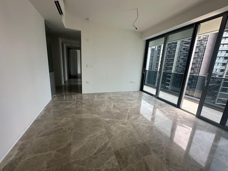 Amber Park, 16 Amber Gardens, 3 Bedrooms, 1,109 sqft, Condominium For Rent, by Ginger Jiang, 25034555 - PropertyGuru.com.sg