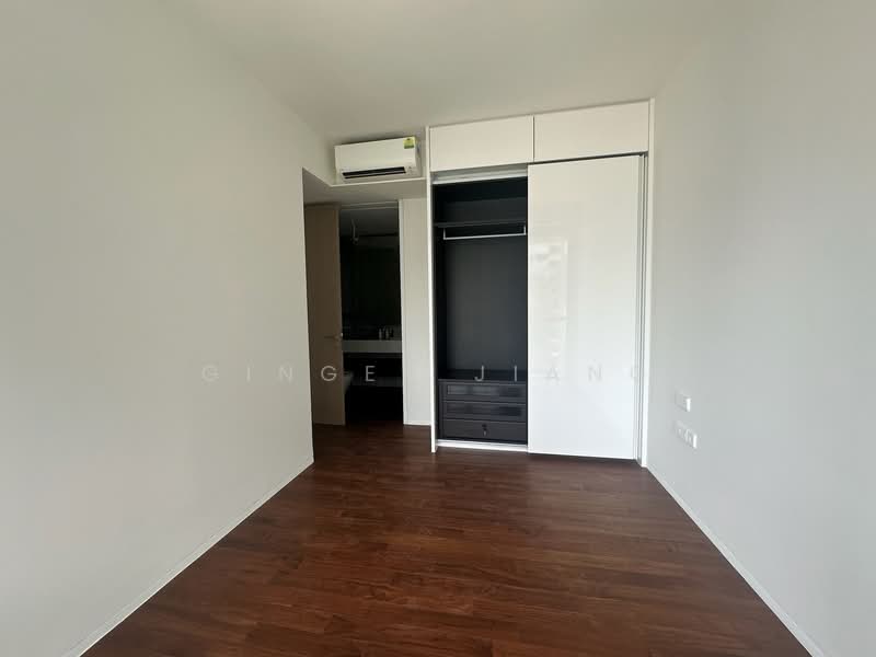 Amber Park, 16 Amber Gardens, 3 Bedrooms, 1,109 sqft, Condominium For Rent, by Ginger Jiang, 25034555 - PropertyGuru.com.sg