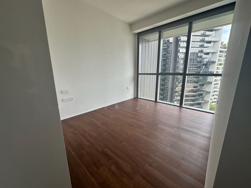 Amber Park, 16 Amber Gardens, 3 Bedrooms, 1,109 sqft, Condominium For Rent, by Ginger Jiang, 25034555 - PropertyGuru.com.sg