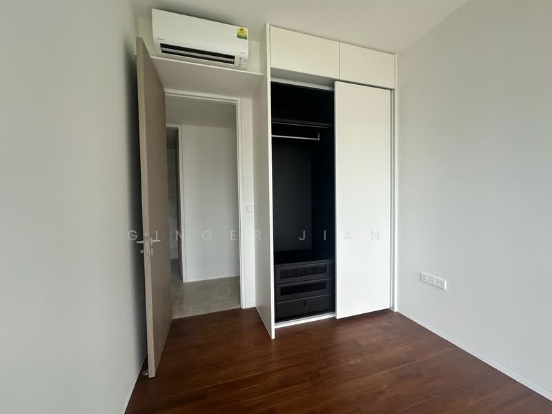 Amber Park, 16 Amber Gardens, 3 Bedrooms, 1,109 sqft, Condominium For Rent, by Ginger Jiang, 25034555 - PropertyGuru.com.sg