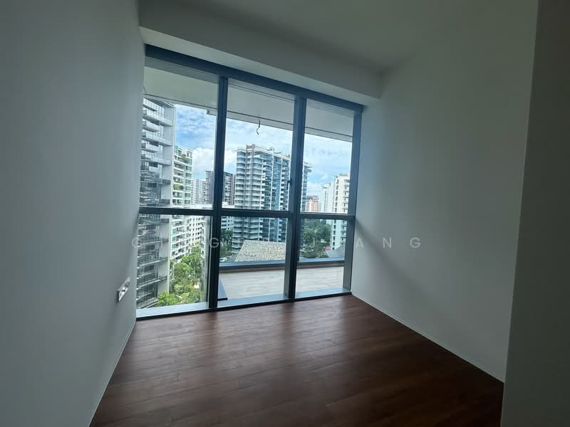 Amber Park, 16 Amber Gardens, 3 Bedrooms, 1,109 sqft, Condominium For Rent, by Ginger Jiang, 25034555 - PropertyGuru.com.sg