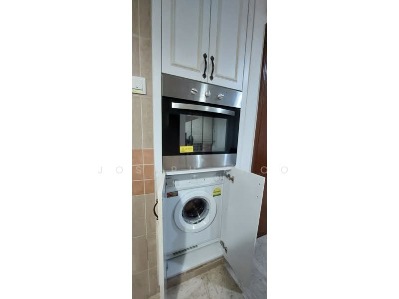 Mutiara Crest, 2 Jalan Mutiara, 1 Bedroom, 474 sqft, Apartment For Rent, by Joseph Khoo, 25034558 - PropertyGuru.com.sg
