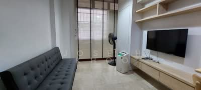 For Rent - Mutiara Crest