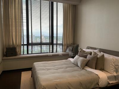 For Sale - Reignwood Hamilton Scotts