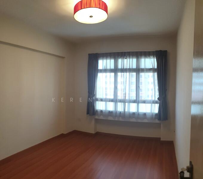77A Redhill Road, 77A Redhill Road, 2 Bedrooms, 1238 sqft, HDB Flat For