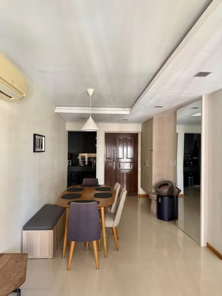 77A Redhill Road, 77A Redhill Road, 2 Bedrooms, 1,238 sqft, HDB Flat For Rent, by Kerensa Lim, 25034569 - PropertyGuru.com.sg