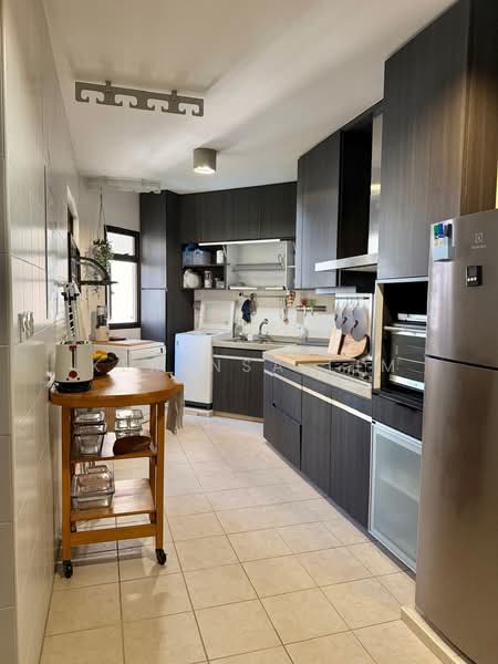 77A Redhill Road, 77A Redhill Road, 2 Bedrooms, 1,238 sqft, HDB Flat For Rent, by Kerensa Lim, 25034569 - PropertyGuru.com.sg