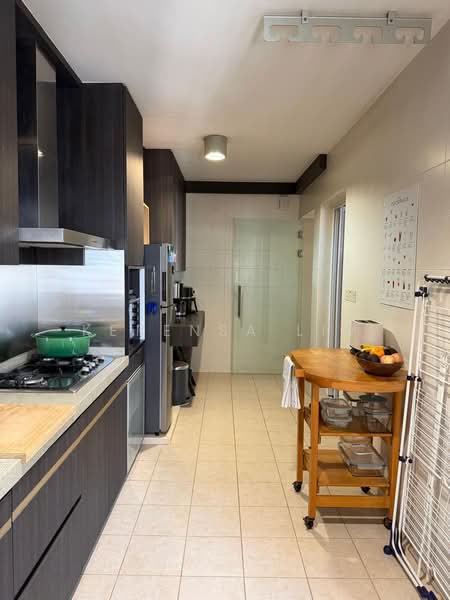 77A Redhill Road, 77A Redhill Road, 2 Bedrooms, 1,238 sqft, HDB Flat For Rent, by Kerensa Lim, 25034569 - PropertyGuru.com.sg