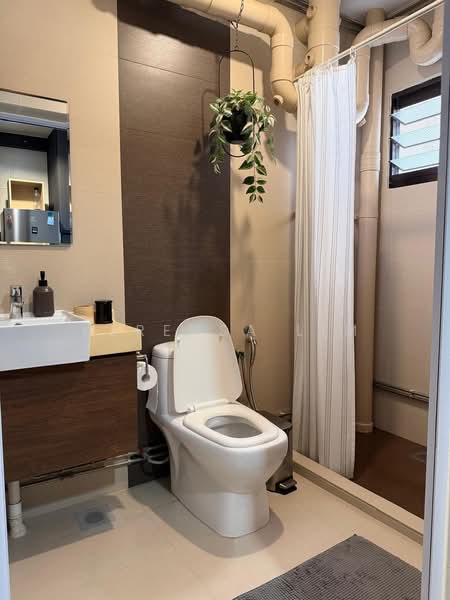 77A Redhill Road, 77A Redhill Road, 2 Bedrooms, 1,238 sqft, HDB Flat For Rent, by Kerensa Lim, 25034569 - PropertyGuru.com.sg