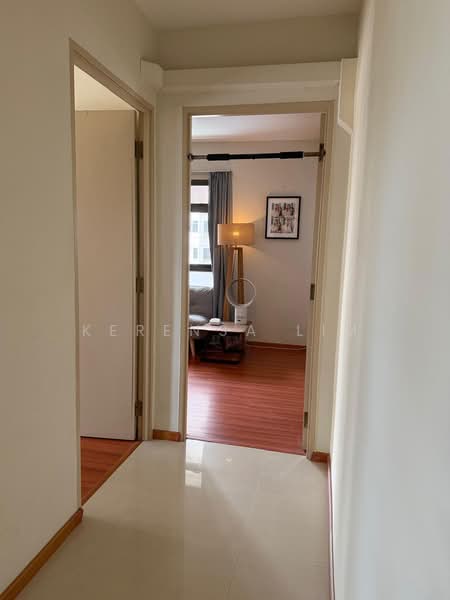 77A Redhill Road, 77A Redhill Road, 2 Bedrooms, 1,238 sqft, HDB Flat For Rent, by Kerensa Lim, 25034569 - PropertyGuru.com.sg