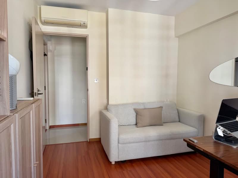 77A Redhill Road, 77A Redhill Road, 2 Bedrooms, 1,238 sqft, HDB Flat For Rent, by Kerensa Lim, 25034569 - PropertyGuru.com.sg