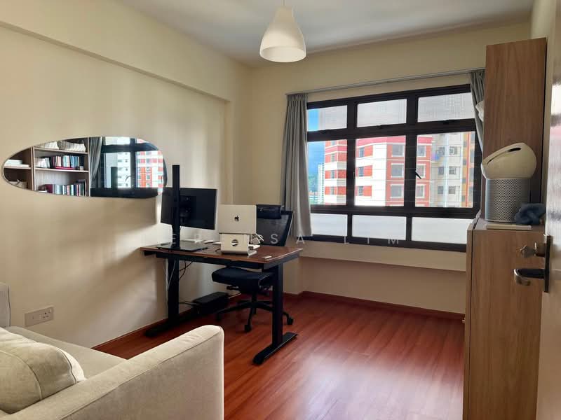 77A Redhill Road, 77A Redhill Road, 2 Bedrooms, 1,238 sqft, HDB Flat For Rent, by Kerensa Lim, 25034569 - PropertyGuru.com.sg