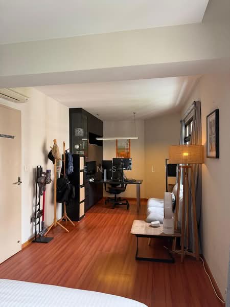 77A Redhill Road, 77A Redhill Road, 2 Bedrooms, 1,238 sqft, HDB Flat For Rent, by Kerensa Lim, 25034569 - PropertyGuru.com.sg