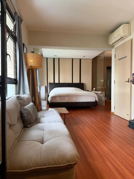 77A Redhill Road, 77A Redhill Road, 2 Bedrooms, 1,238 sqft, HDB Flat For Rent, by Kerensa Lim, 25034569 - PropertyGuru.com.sg