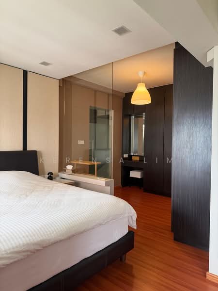 77A Redhill Road, 77A Redhill Road, 2 Bedrooms, 1,238 sqft, HDB Flat For Rent, by Kerensa Lim, 25034569 - PropertyGuru.com.sg