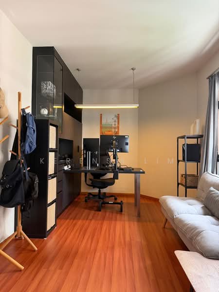 77A Redhill Road, 77A Redhill Road, 2 Bedrooms, 1,238 sqft, HDB Flat For Rent, by Kerensa Lim, 25034569 - PropertyGuru.com.sg