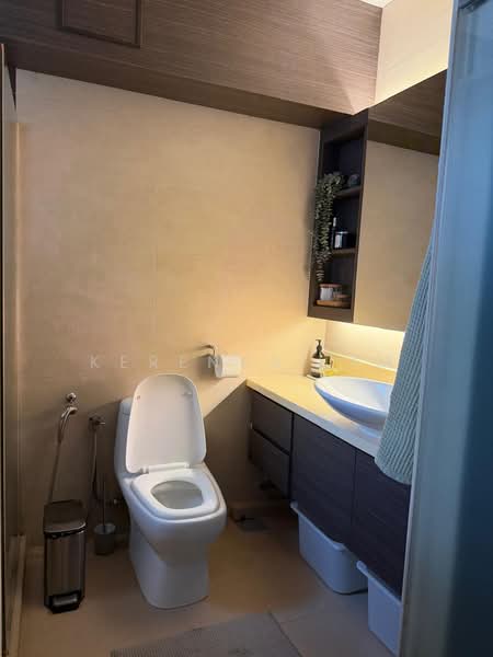 77A Redhill Road, 77A Redhill Road, 2 Bedrooms, 1,238 sqft, HDB Flat For Rent, by Kerensa Lim, 25034569 - PropertyGuru.com.sg