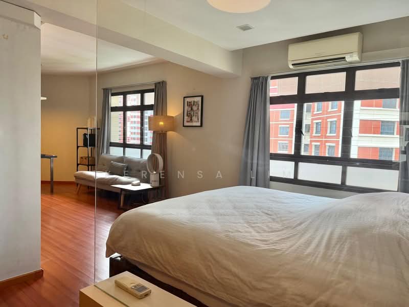 77A Redhill Road, 77A Redhill Road, 2 Bedrooms, 1,238 sqft, HDB Flat For Rent, by Kerensa Lim, 25034569 - PropertyGuru.com.sg