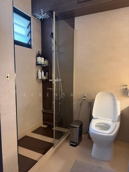 77A Redhill Road, 77A Redhill Road, 2 Bedrooms, 1,238 sqft, HDB Flat For Rent, by Kerensa Lim, 25034569 - PropertyGuru.com.sg