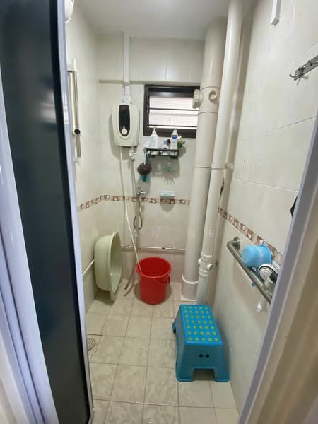82 Whampoa Drive, 82 Whampoa Drive, 3 Bedrooms, 710 sqft, HDB Flat For Rent, by Bryan Neo, 25034598 - PropertyGuru.com.sg