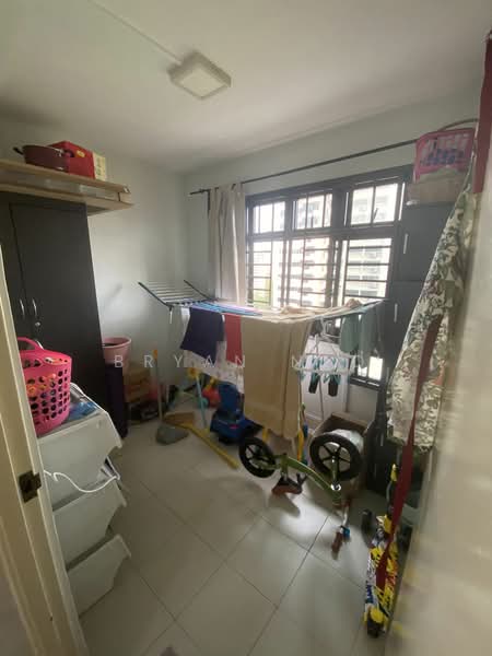 82 Whampoa Drive, 82 Whampoa Drive, 3 Bedrooms, 710 sqft, HDB Flat For Rent, by Bryan Neo, 25034598 - PropertyGuru.com.sg