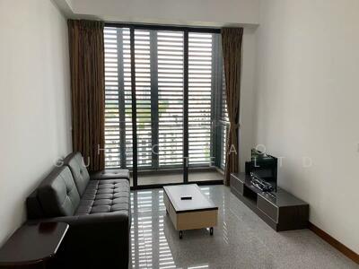 For Sale - The Hillier