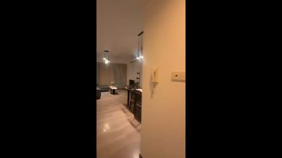 Tanglin View, 150 Prince Charles Crescent, 3 Bedrooms, 1,141 sqft, Condominium For Rent, by Eileen Teoh, 25034653 - PropertyGuru.com.sg