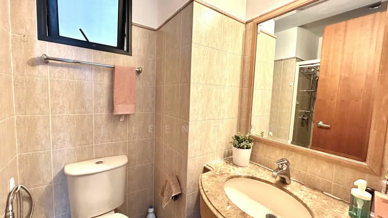 Tanglin View, 150 Prince Charles Crescent, 3 Bedrooms, 1,141 sqft, Condominium For Rent, by Eileen Teoh, 25034653 - PropertyGuru.com.sg