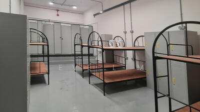 67 Commercial Dormitory For Rent in Singapore | CommercialGuru Singapore