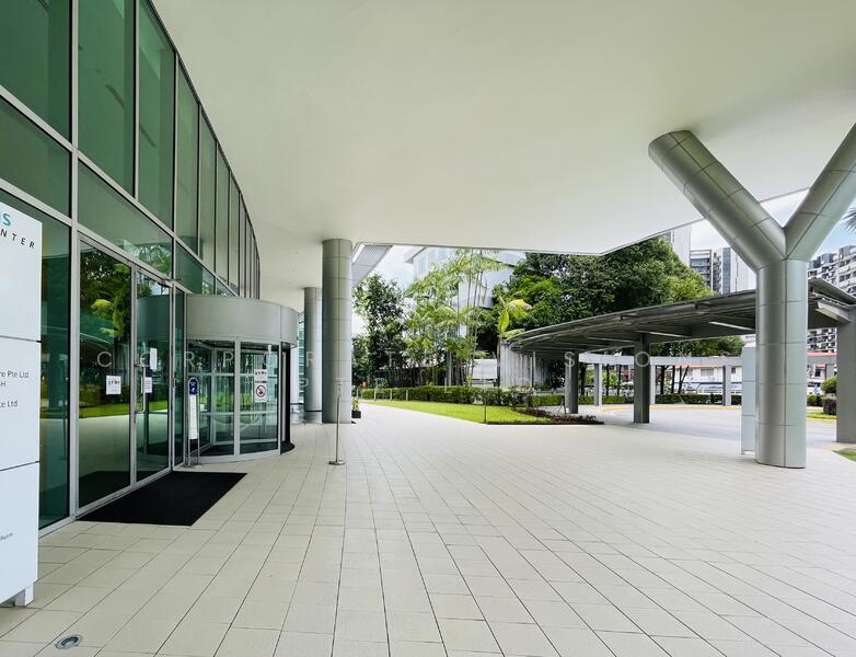 CENTRAL AIRCON PREMIUM BUSINESS 1 SPACE near MRT, Macpherson/ Serangoon N. Contact: +65-96881177, 3,400 sqft, Light Industrial (B1) For Rent, by ADRIAN, 25034698 - CommercialGuru.com.sg